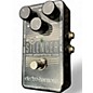 Used Electro-Harmonix Silencer Noise Gate Effect Pedal thumbnail