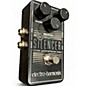 Used Electro-Harmonix Silencer Noise Gate Effect Pedal
