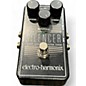 Used Electro-Harmonix Silencer Noise Gate Effect Pedal