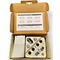 Used Ibanez TUBEKING Effect Processor thumbnail