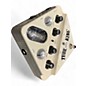Used Ibanez TUBEKING Effect Processor