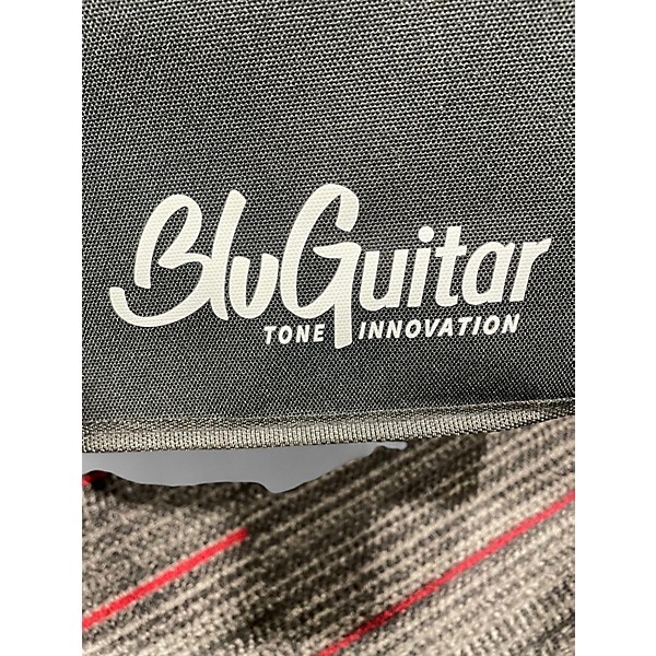 Used BluGuitar Nanocab Guitar Cabinet,Specials : American Fashion Style Bags On Sale Used BluGuitar Nanocab Guitar Cabinet,Specials : American Fashion Style Bags On Sale