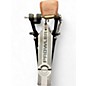 Used Gibraltar Prowler Single Bass Drum Pedal