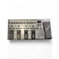 Used BOSS ME-80 Effect Processor thumbnail