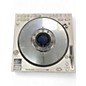 Used 2004 Technics SL-DZ1200 Turntable thumbnail