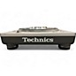 Used 2004 Technics SL-DZ1200 Turntable