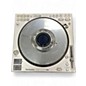 Used 2005 Technics SL-DZ1200 Turntable thumbnail