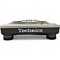 Used 2005 Technics SL-DZ1200 Turntable