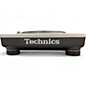 Used 2005 Technics SL-DZ1200 Turntable