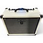 Used BOSS Katana KTN50 MKII 50W 1X12 Guitar Combo Amp thumbnail