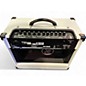 Used BOSS Katana KTN50 MKII 50W 1X12 Guitar Combo Amp