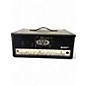 Used EVH 5150 III 50W EL34 Tube Guitar Amp Head thumbnail