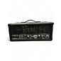 Used EVH 5150 III 50W EL34 Tube Guitar Amp Head