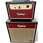 Used Epiphone Valve Jr STACK Guitar Stack thumbnail