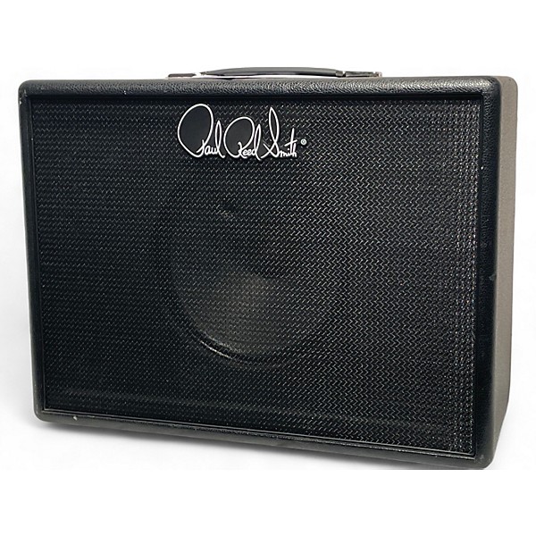 Used PRS Mark Tremonti 1x12 Guitar Cabinet,New Products : American Fashion Style Bags On Sale