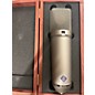 Used Neumann U87AI Condenser Microphone thumbnail
