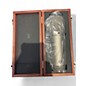 Used Neumann U87AI Condenser Microphone
