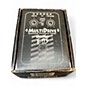 Used EBS MultiDrive Universal Overdrive Bass Effect Pedal thumbnail