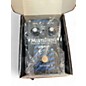 Used EBS MultiDrive Universal Overdrive Bass Effect Pedal