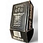 Used EBS MultiDrive Universal Overdrive Bass Effect Pedal
