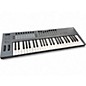 Used Novation FL Key 49 thumbnail