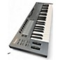 Used Novation FL Key 49