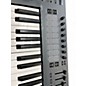 Used Novation FL Key 49