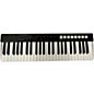 Used IK Multimedia IRIG KEYS I/O 49 MIDI Controller