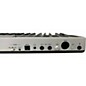 Used IK Multimedia IRIG KEYS I/O 49 MIDI Controller