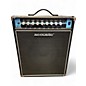 Used Acoustic BA100 Bass Combo Amp thumbnail