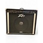 Used Peavey Session 500 Mark IV Guitar Combo Amp thumbnail