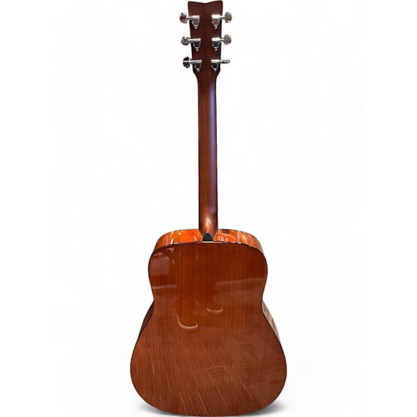 Used Lanikai LU 21C Mahogany Ukulele