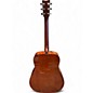 Used Lanikai LU 21C Mahogany Ukulele