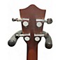 Used Lanikai LU 21C Mahogany Ukulele