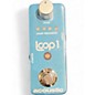 Used Acoustic LOOP1 Pedal