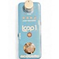 Used Acoustic LOOP1 Pedal