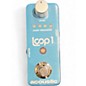 Used Acoustic LOOP1 Pedal