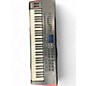 Used Novation Impulse 61 Key MIDI Controller thumbnail