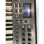 Used Novation Impulse 61 Key MIDI Controller