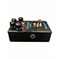 Used Demonfx precision drive Effect Pedal