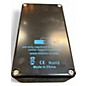 Used Demonfx precision drive Effect Pedal