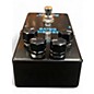 Used Demonfx precision drive Effect Pedal