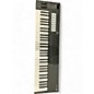 Used Novation Launchkey 61 Key MIDI Controller thumbnail