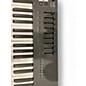 Used Novation Launchkey 61 Key MIDI Controller