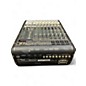 Used Mackie onyx 1220 Digital Mixer