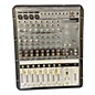 Used Mackie onyx 1220 Digital Mixer