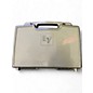 Used Electro-Voice RE-2 Handheld Wireless System thumbnail