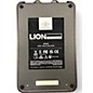 Used Universal Audio UAFX Lion '68 Super Lead Effect Processor