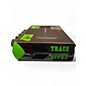 Used Trace Elliot ELF Bass Amp Head
