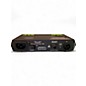 Used Trace Elliot ELF Bass Amp Head